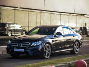 Mercedes-Benz E-Класс V (W213 S213 C238) Санкт-Петербург  - изображение 36