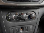 Renault Logan II Рестайлинг Воронеж  - изображение 29