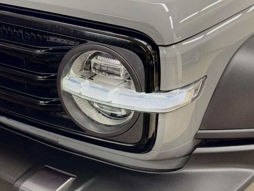 Tank 300 I Вологда  - изображение 8