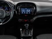 Kia Soul III Санкт-Петербург  - изображение 41