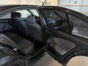 Skoda Octavia I (A4) Рестайлинг Чебоксары  - изображение 57