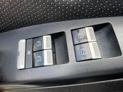Lifan X60 I Астрахань  - изображение 40