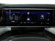 Geely Atlas II Санкт-Петербург  - изображение 32