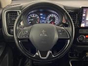 Mitsubishi Outlander III Рестайлинг 3 Псков  - изображение 32