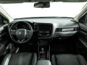 Mitsubishi Outlander III Рестайлинг 2 Санкт-Петербург  - изображение 34