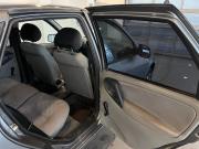 Lada (ВАЗ) Kalina I Чебоксары  - изображение 59