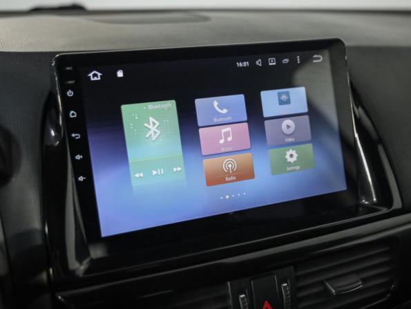Mazda CX-5 I с пробегом 2012 года, цена 1 049 000 рублей, 272837 км, внедорожник, Автокод Объявления
