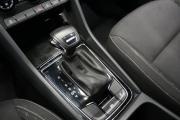 Skoda Karoq I Крым  - изображение 42