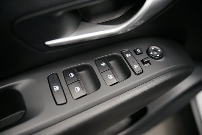 Hyundai Tucson IV с пробегом 2021 года, цена 3 297 000 рублей, 70455 км, внедорожник, Автокод Объявления