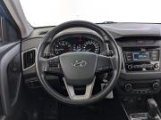 Hyundai Creta I Москва  - изображение 51