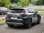 Mazda CX-50 Санкт-Петербург  - изображение 40
