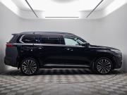 Exeed VX I Москва  - изображение 23