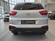 Hyundai Creta I Казань  - изображение 29