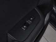 Kia Ceed III Ростов-на-Дону  - изображение 35