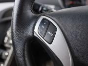 Hyundai Elantra V (MD) Рестайлинг Ижевск  - изображение 37
