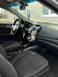 Kia Cerato II Альметьевск  - изображение 39