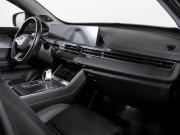 Chery Tiggo 7 Pro Max I Москва  - изображение 28