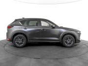 Mazda CX-5 II Москва  - изображение 30