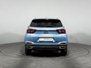 Chery Tiggo 4 Pro I Рестайлинг Санкт-Петербург  - изображение 26