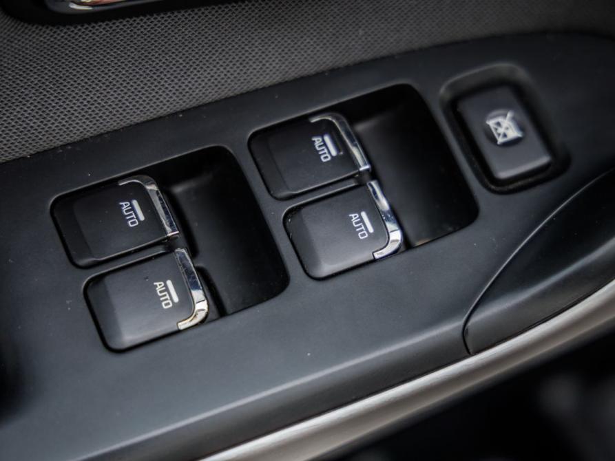 Kia Ceed II Рестайлинг Волгоград  - изображение 15