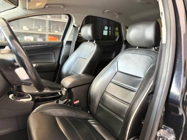 Ford Mondeo IV Рестайлинг с пробегом 2013 года, цена 901 000 рублей, 168659 км, седан, Автокод Объявления