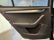 Skoda Octavia III (A7) Рестайлинг Подольск  - изображение 35