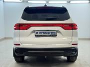 Haval M6 II Москва  - изображение 19