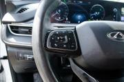 Chery Tiggo 7 Pro Max I Курган  - изображение 36