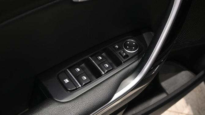 Kia Ceed III Рестайлинг с пробегом 2022 года, цена 1 970 000 рублей, 82215 км, универсал, Автокод Объявления