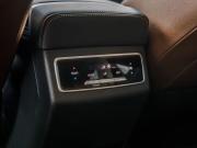 Changan CS95 I Рестайлинг Волгоград  - изображение 68