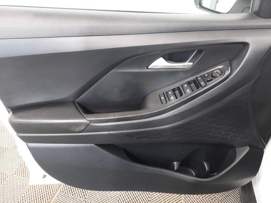 Hyundai Creta II Пермь  - изображение 19