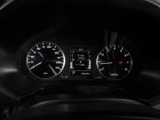 Chery Tiggo 4 I Рестайлинг Воронеж  - изображение 43
