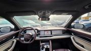 Geely Monjaro I Санкт-Петербург  - изображение 26