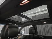 Jeep Grand Cherokee IV (WK2) Рестайлинг Красноярск  - изображение 46