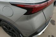 Omoda C5 I Рестайлинг Иваново  - изображение 50