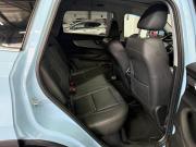 Chery Tiggo 7 Pro Max I Краснодар  - изображение 29