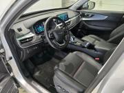Chery Tiggo 7 Pro I Самара  - изображение 31