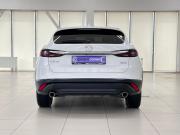 Mazda CX-4 I Рестайлинг Волгоград  - изображение 47