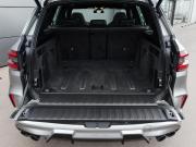 BMW X5 M III (F95) Москва  - изображение 42