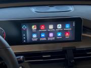 Chery Tiggo 4 Pro I Рестайлинг Тула  - изображение 31