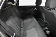 Lada (ВАЗ) Granta I Рестайлинг Москва  - изображение 25