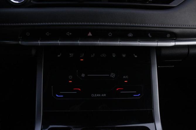 Chery Tiggo 4 Pro I с пробегом 2023 года, цена 1 290 000 рублей, 112010 км, внедорожник, Автокод Объявления