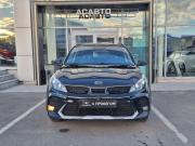 Kia Rio IV Рестайлинг Самара  - изображение 21