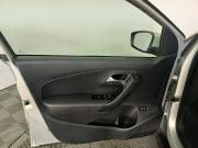 Volkswagen Polo V Архангельск  - изображение 30