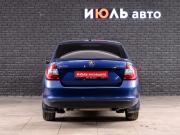 Skoda Rapid I Екатеринбург  - изображение 27