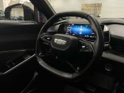 Geely Cityray Пермь  - изображение 40