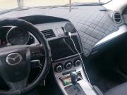 Mazda 3 II (BL) Кемерово  - изображение 43