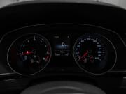 Volkswagen Passat B8 Москва  - изображение 35