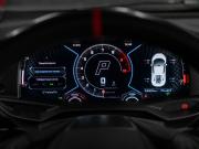 Lamborghini Revuelto Москва  - изображение 65