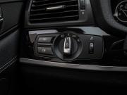 BMW X4 I (F26) Краснодар  - изображение 37